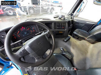 2012-volvo-fmx-330-1425695-45621333