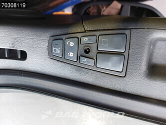 2012-volvo-fmx-330-1425695-45621335