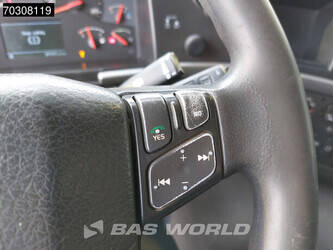 2012-volvo-fmx-330-1425695-45621336