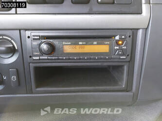 2012-volvo-fmx-330-1425695-45621337