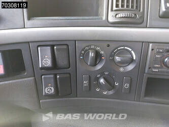 2012-volvo-fmx-330-1425695-45621338