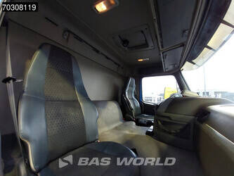 2012-volvo-fmx-330-1425695-45621339