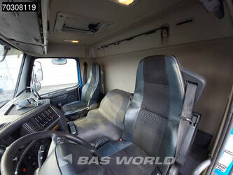 2012-volvo-fmx-330-1425695-45621340