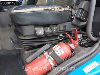 2012-volvo-fmx-330-1425695-45621341