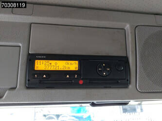 2012-volvo-fmx-330-1425695-45621342