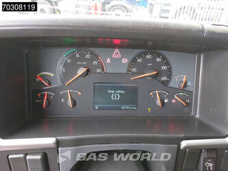 2012-volvo-fmx-330-1425695-45621343