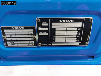 2012-volvo-fmx-330-1425695-45621344