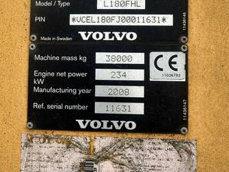 2008-volvo-l180fhl-45621348