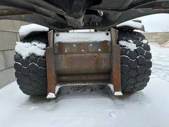 2008-volvo-l180fhl-45621349