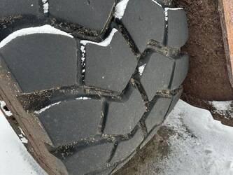 2008-volvo-l180fhl-45621350