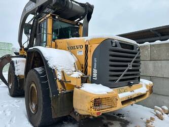 2008-volvo-l180fhl-45621353