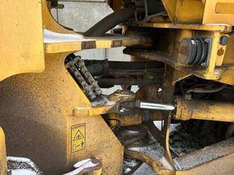 2008-volvo-l180fhl-45621355