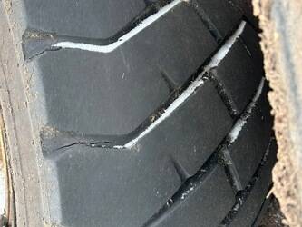 2008-volvo-l180fhl-45621357