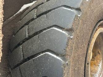 2008-volvo-l180fhl-45621358