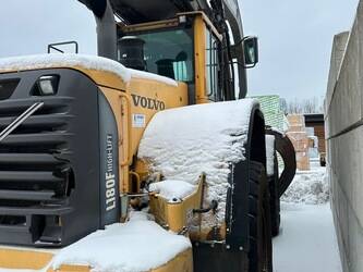 2008-volvo-l180fhl-45621359