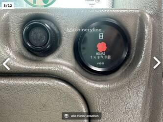 2008-volvo-l180fhl-45621360