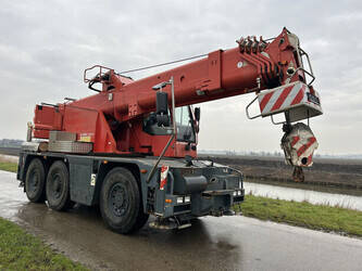 2005-terex-ac-40-city-45621368