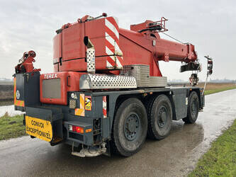 2005-terex-ac-40-city-45621369