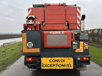 2005-terex-ac-40-city-45621370