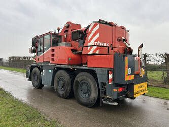 2005-terex-ac-40-city-45621371