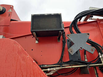 2005-terex-ac-40-city-45621372