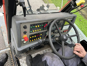 2005-terex-ac-40-city-45621373