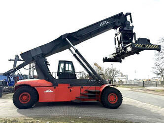 2005-linde-c4234tl-1385104-45621382