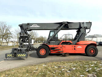 2005-linde-c4234tl-1385104-45621385