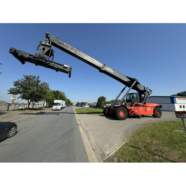 2005 ليندي C4234TL-45621389