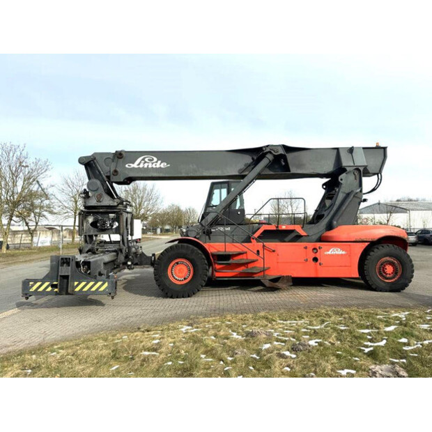 2005 ليندي C4234TL-45621393