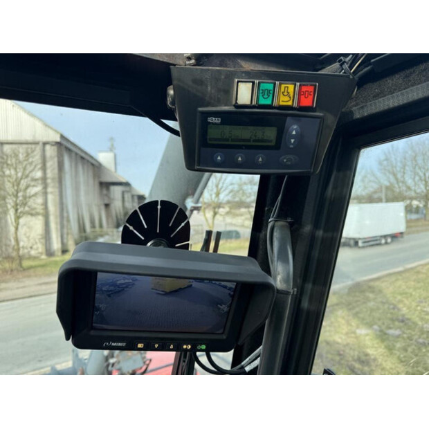 2005 ليندي C4234TL-45621395