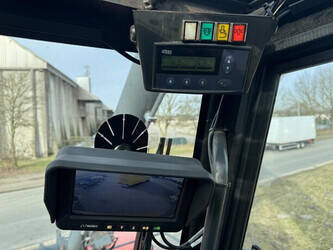 2005-linde-c4234tl-1385104-45621395