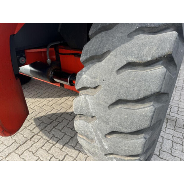 2005 ليندي C4234TL-45621397