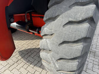 2005-linde-c4234tl-1385104-45621397