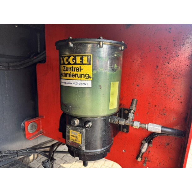 2005 ليندي C4234TL-45621399