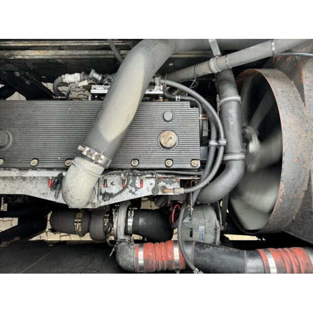 2005 ليندي C4234TL-45621402