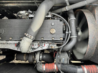 2005-linde-c4234tl-1385104-45621402