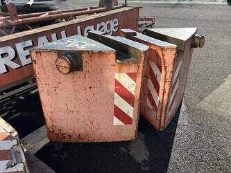 2008-terex-ac100-45621407