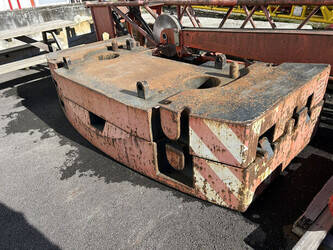 2008-terex-ac100-45621408