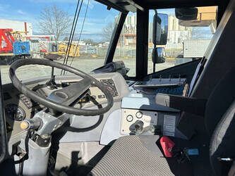 2008-terex-ac100-45621409