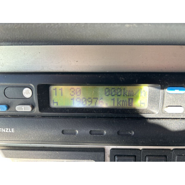 2008 Terex AC100-45621410