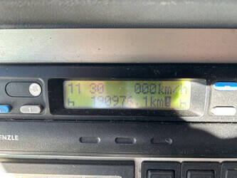 2008-terex-ac100-45621410