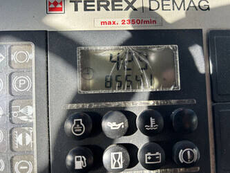 2008-terex-ac100-45621411