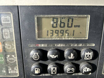 2008-terex-ac100-45621412