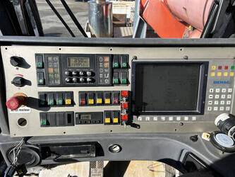 2008-terex-ac100-45621413