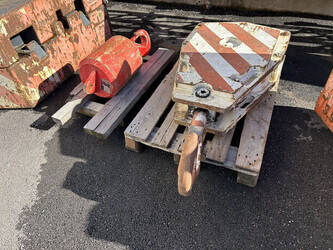 2008-terex-ac100-45621414