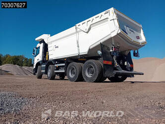 volvo-fmx-500-45621443