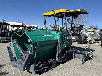 صورة ل 2020 فوجلي S 1303-3i