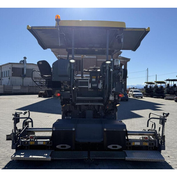 2020 VOGELE S 1303-3i-45621451