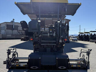 2020-vogele-s-1303-3i-1425700-45621451